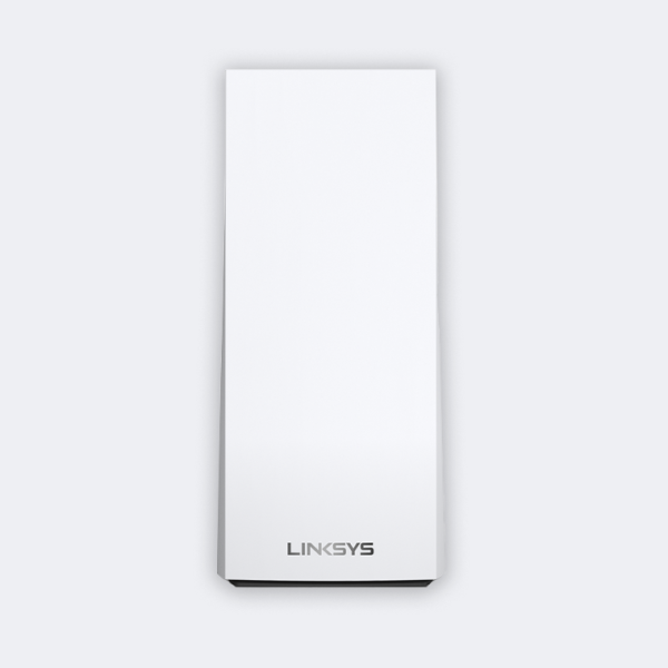 LINKSYS INTELLIGENT MESH -WHOLE HOME WIFI TRI-BAND AX5300(MX5300) - Image 3