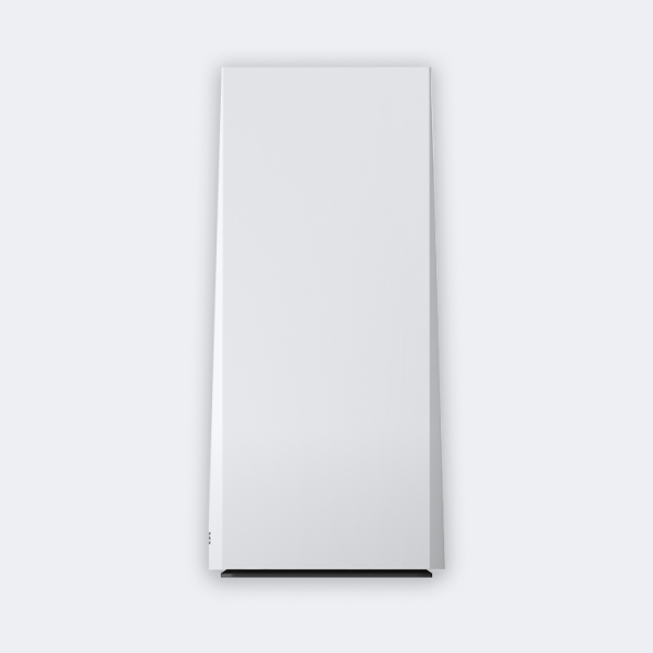 LINKSYS INTELLIGENT MESH -WHOLE HOME WIFI TRI-BAND AX5300(MX5300) - Image 4