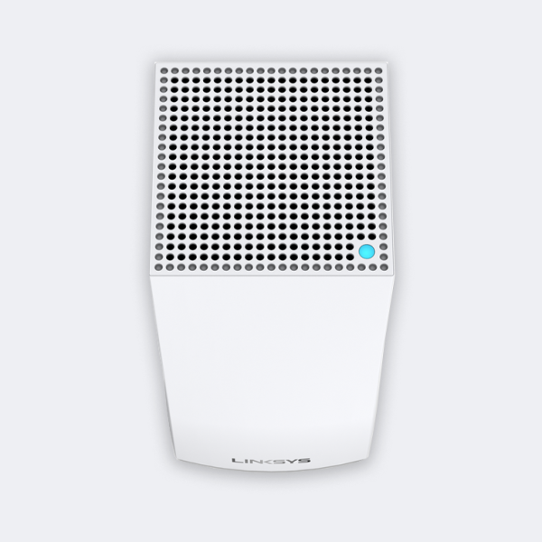LINKSYS INTELLIGENT MESH -WHOLE HOME WIFI TRI-BAND AX5300(MX5300) - Image 6