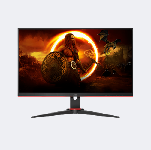 AOC-AGON-Gaming-Monitor-1