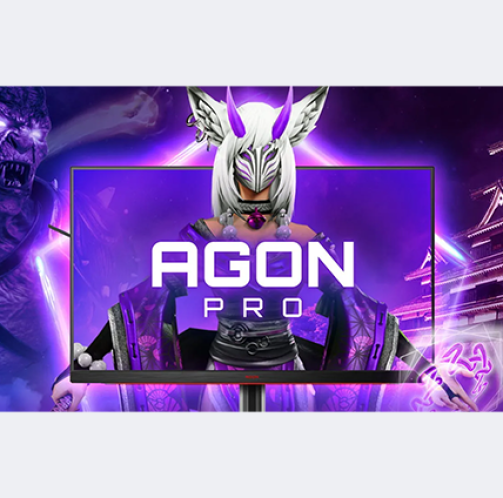 AOC-AGON-Pro - 1