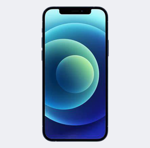 BELKINSCREENFORCETemperedGlassPrivacyTreatedScreenProtectorForiPhone12iPhone12Pro3