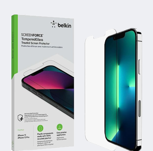 BelkinScreenProtectorsForiPhoen13AndiPhone141.jpg
