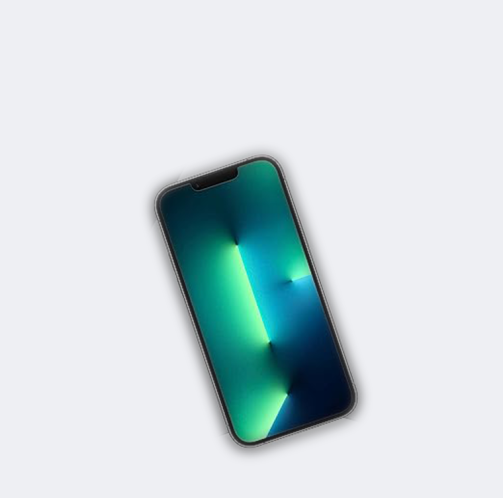 BelkinScreenProtectorsForiPhoen13AndiPhone143