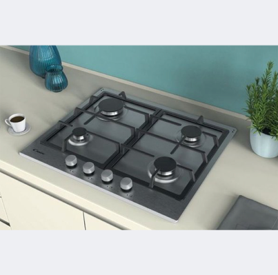 CHG6BRX LPG_3.jpg