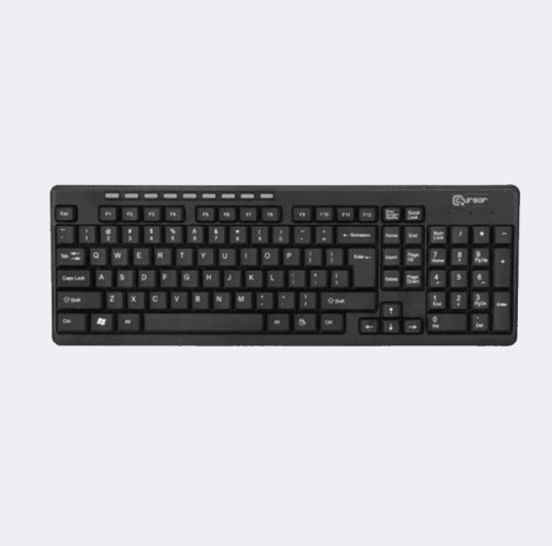 Cursor-KB-410W-2