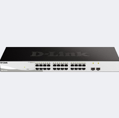 D-Link-DGS-1210-.jpg