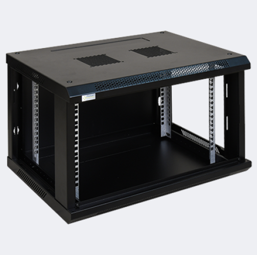 DATA CABINET 6U (600x450)-2