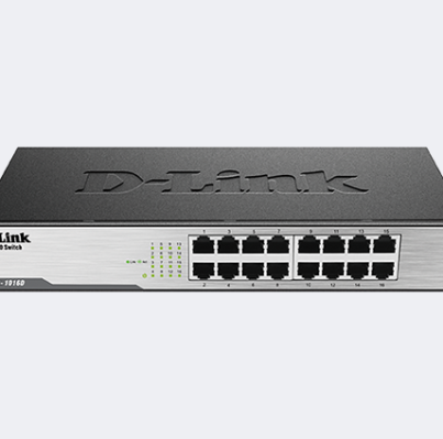 DES1016DH1Image LFront