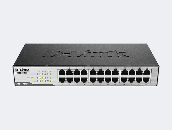 DES1024DG_1