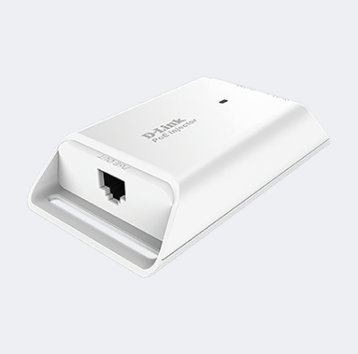 DPE301