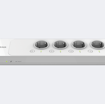 DSPW245_2