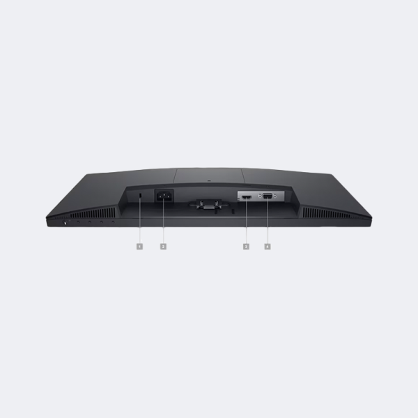 Dell 22 Monitor - E2223HN - 54.48cm - Image 2