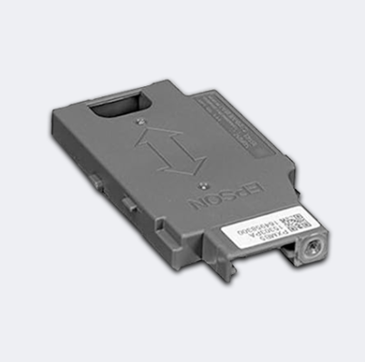 EPSON MAINTENANCE BOX FOR WF-100W - 2