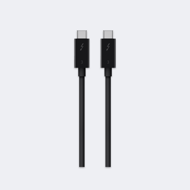 F2CD084BT0.8MBK_1