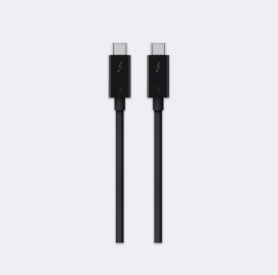 F2CD085BT2M-BLK_1