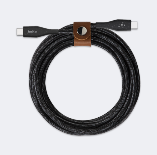 F8J241BT04-BLK_1