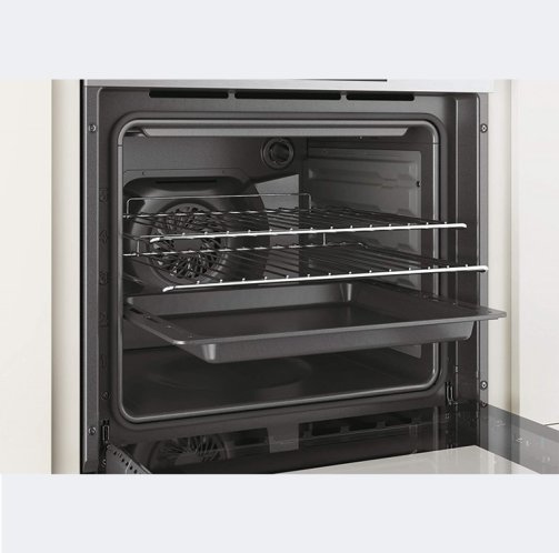 FCP625XLE_3