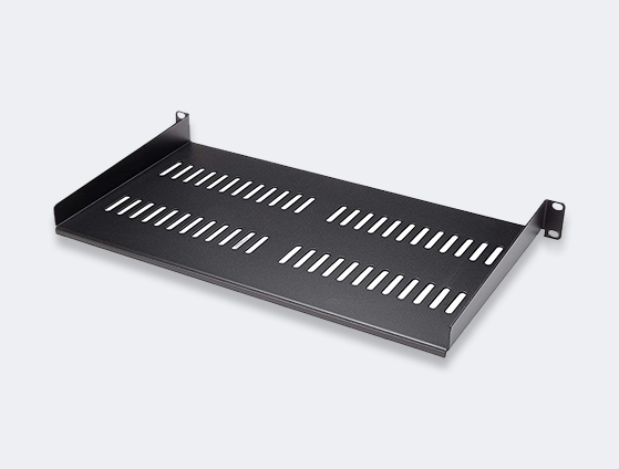 FINEN CABINET SHELF 800 x 1000-1