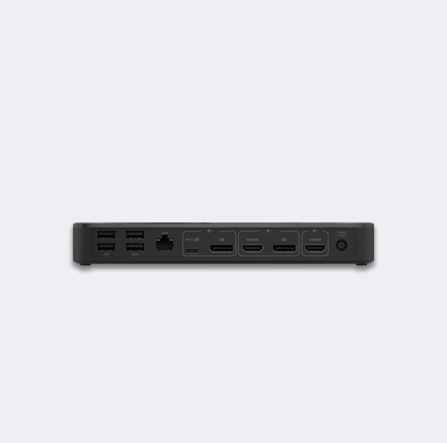 INC003VFBK_3