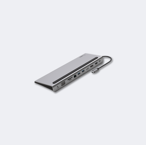 INC004BTSGY_1