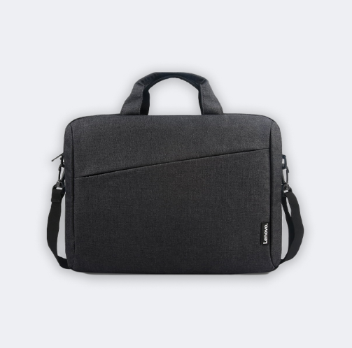 LENOVO 15.6 LAPTOP TOPLOADER T210 - feature 1