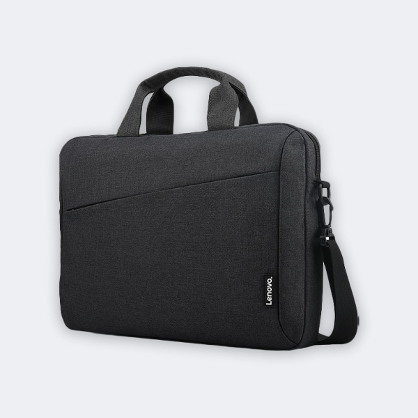 LENOVO 15.6" LAPTOP CASUAL TOPLOADER T210 - Image 2