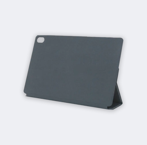 LENOVO P11 FOLIO CASE & FILM - feature 1