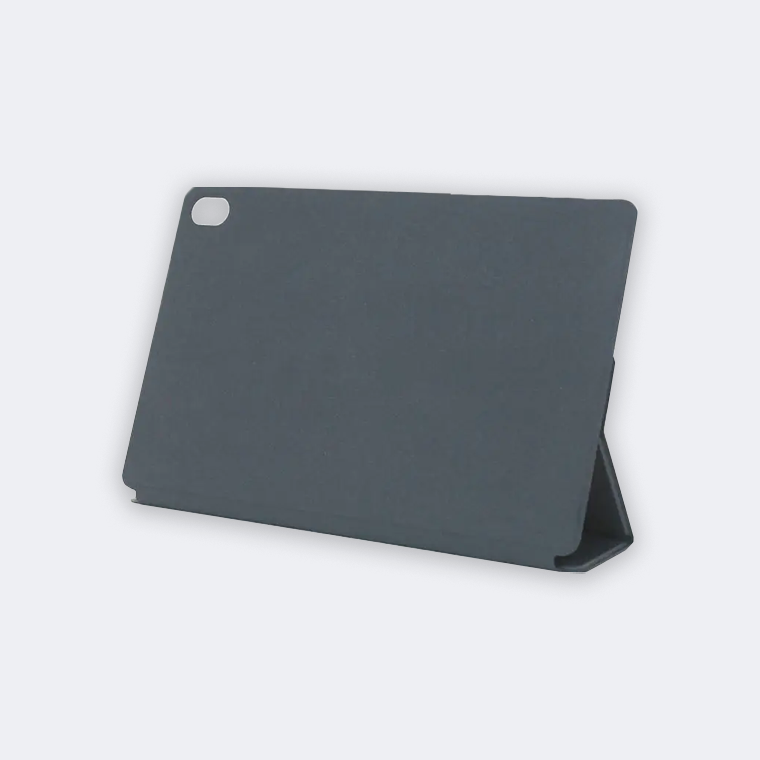 LENOVO P11 FOLIO CASE & FILM - feature 1