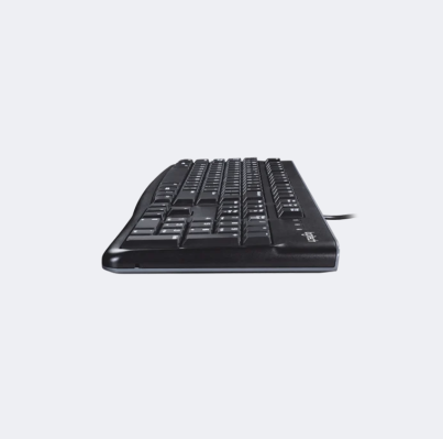 Logitech K120_4