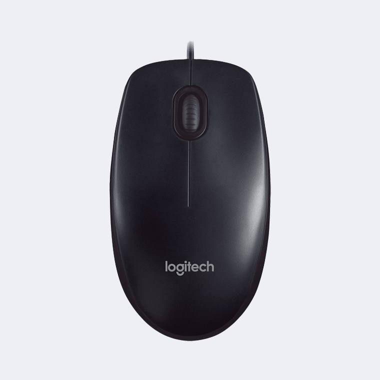 Logitech M90_1