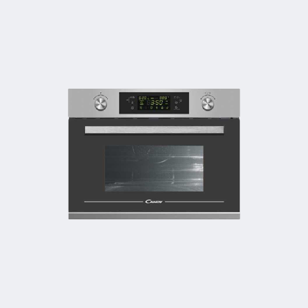 Candy Built In Microwave Oven 44L ( MIC440VNTX)