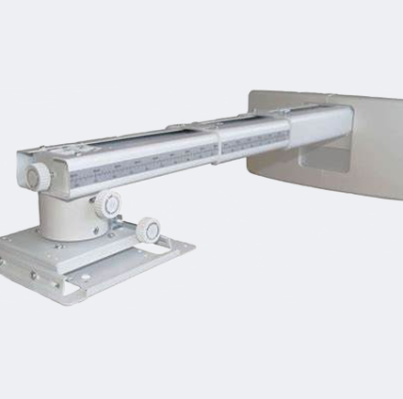 OPTOMA OWM3000 PROJECTOR MOUNT