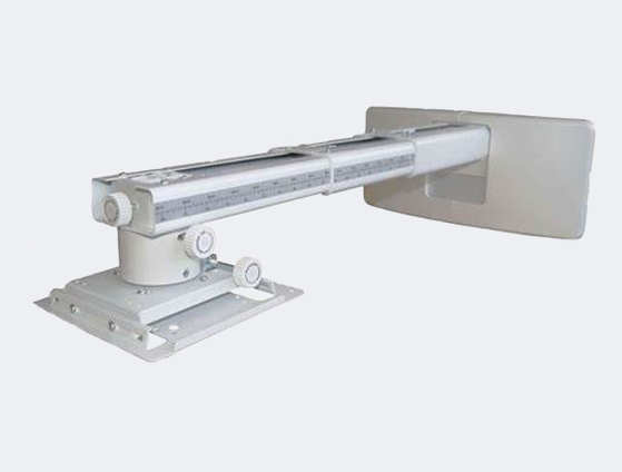 OPTOMA OWM3000 PROJECTOR MOUNT