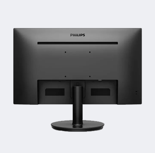 Philips-22-Monitor-221V8-002