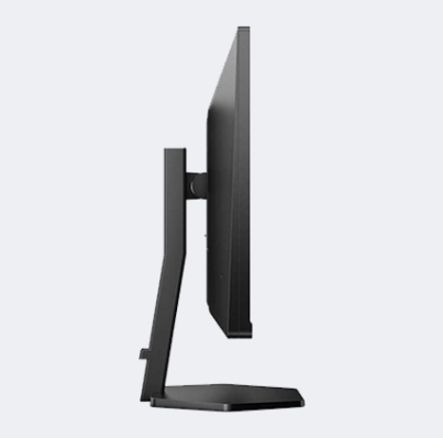 Philips 24 inch - 300 Series USB C - 3