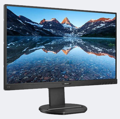 Philips 32 inch - 1