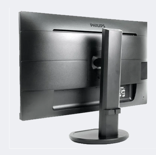 Philips 32 inch - 2