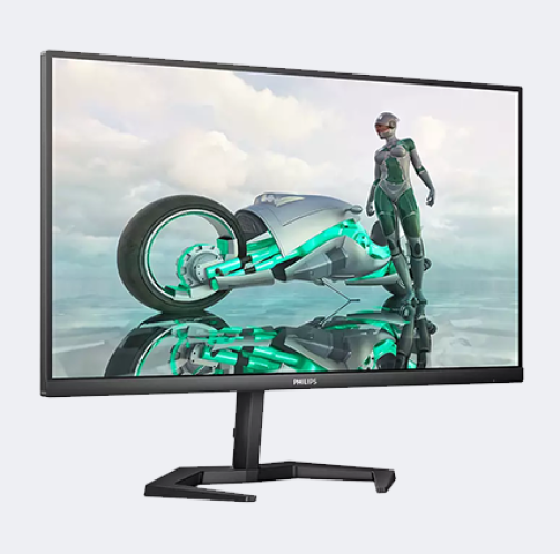 Philips Momentum 24 inch -2