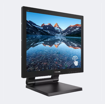 Philips Touch 17 Inc - 6