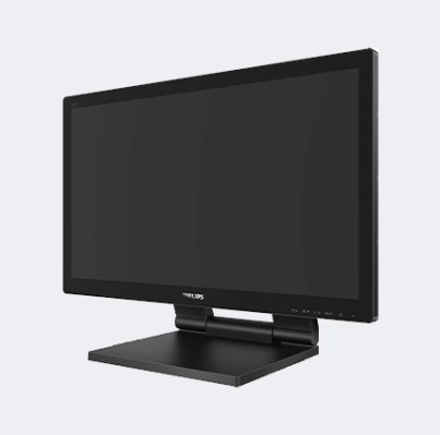 Philips Touch 22 Inc -1