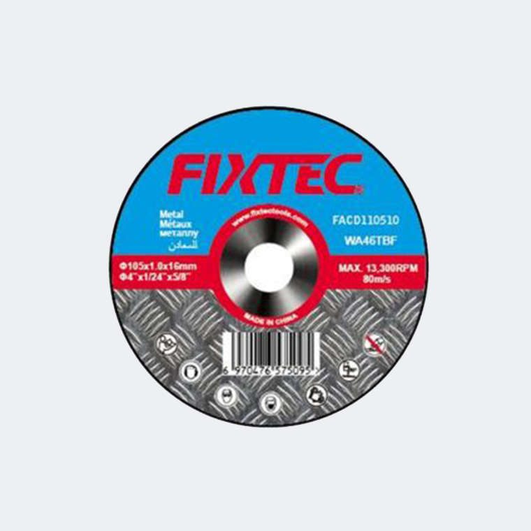 PriceGuru-FACD111510_1