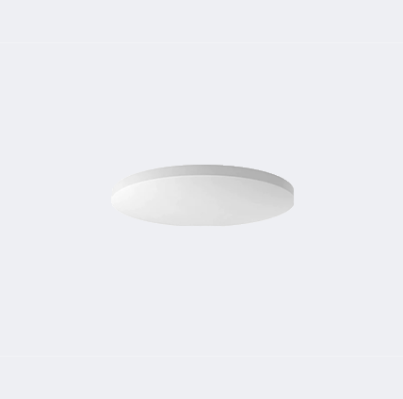Mi Smart LED Ceiling Light (450mm)
