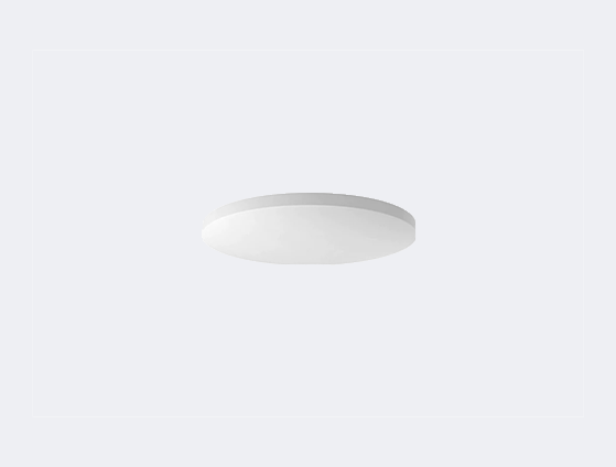 Mi Smart LED Ceiling Light (450mm)