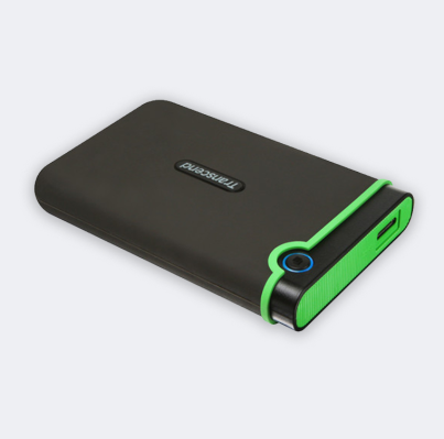 TranscendPortableHardDrives1.2