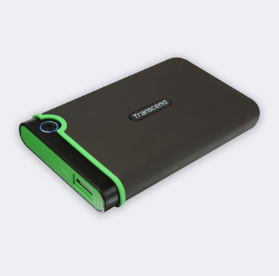 TranscendPortableHardDrives1.3