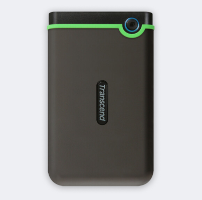 TranscendPortableHardDrives2.1