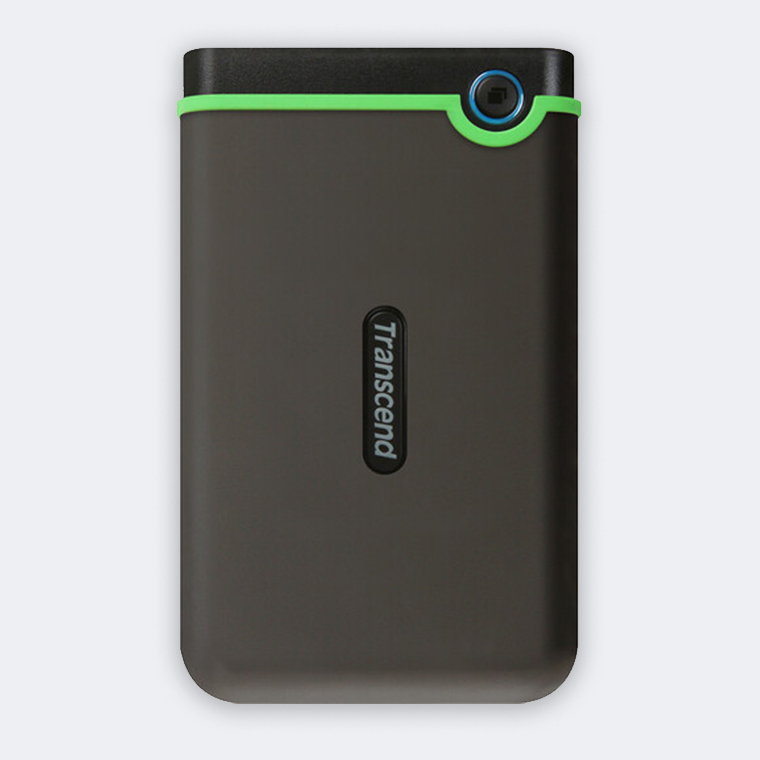 TranscendPortableHardDrives2.1