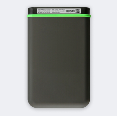 TranscendPortableHardDrives2.2