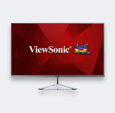 VIEWSONIC VX3276-2K-MHD-2-1